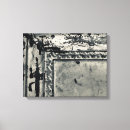 Suche nach antiker druck leinwandbilder Wohngestaltung