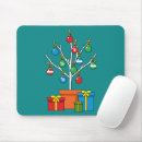 Suche nach nackt mousepads Baum
