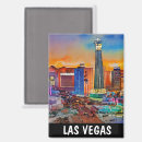 Suche nach vegas magnete Skyline