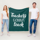 Suche nach gehen decken Lehrer