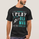 Suche nach virtuose tshirts Musik