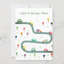 Suche nach autos einladungen Gelb