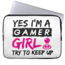 Suche nach gaming laptop schutzhüllen Spieler