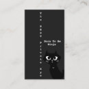 Suche nach privat visitenkarten Detektiv