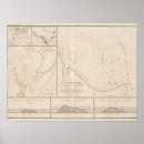 Suche nach cherbourg poster Frankreich