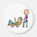 Suche nach psychiater magnete Therapie
