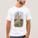 Suche nach taj mahal kleidung Weiß