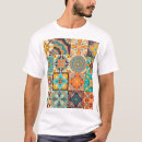 Suche nach majolika tshirts Dekor