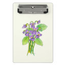 Suche nach violett klemmbrett Aquarell