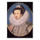 Suche nach elisabethanischen postkarten Kampfläufer