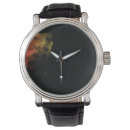 Suche nach graffiti uhren Retro