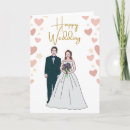Suche nach hochzeit grußkarten Bräutigam