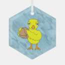 Suche nach betrunken ornamente Dribbeln