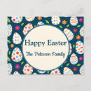 Suche nach grünes muster postkarten Für sie/ihn