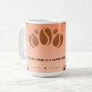 Suche nach für kaffeeliebhaber tassen Kaffee zitat