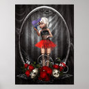Suche nach fantasy girl poster Fantasie