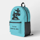Suche nach kampfsport taschen Karate