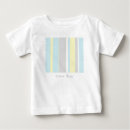 Suche nach pastelle babykleidung Bodysuit