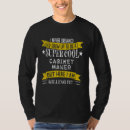 Suche nach lustige beruf tshirts Arbeit
