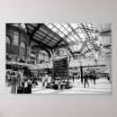 Suche nach bahnhof poster Reise