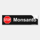Suche nach monsanto autoaufkleber Nahrung