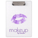 Suche nach punkt klemmbrett Weiß