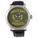 Suche nach marschall accessoires Militär