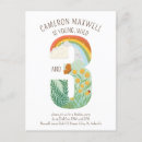 Suche nach set von drei poster Dritter geburtstag