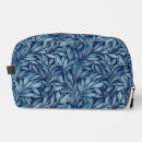 Suche nach organisator taschen Blau