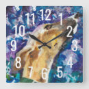 Suche nach windhund wanduhren Peitsche