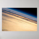 Suche nach orbital Baja california
