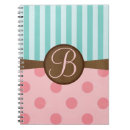 Suche nach adrett kleine notizbücher Rosa