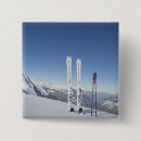 Suche nach skier quadratische buttons Sport