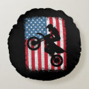 Suche nach motorcross kissen Schmutz