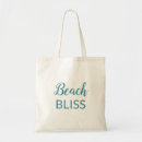 Suche nach bliss Modern