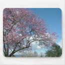 Suche nach rosa wolken mousepads Natur