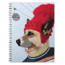 Suche nach ski kleine notizbücher Blume