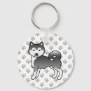 Suche nach alaskan malamute schlüsselanhänger Hund