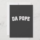 Suche nach papst einladungen Christentum