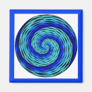 Suche nach rad magnete Weiß