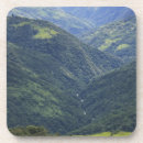 Suche nach su untersetzer Bhutan