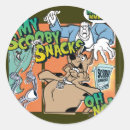 Suche nach scooby doo aufkleber Cartoonhund