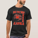 Suche nach tödlich tshirts Krabbe