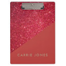 Suche nach glitzer klemmbrett Niedlich