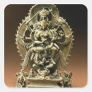 Suche nach artefakt aufkleber Melcoblock