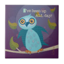 Suche nach ein auge fliesen Eule