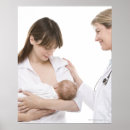 Suche nach healthcare poster People