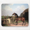 Suche nach tor mousepads Pferd