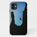Suche nach bergsteiger iphone hüllen Bergsteigen