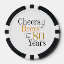 Suche nach geburtstag poker chips Party